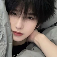 Daiki(23t)
