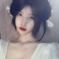 Aira(18t)