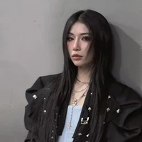 Trần Thảo Linh