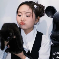 Phương Mỹ Chi