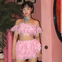 Lê Ánh Nhật