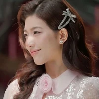 Nguyễn Lê Diễm Hằng