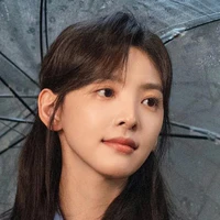 annie (nữ9)