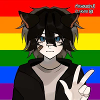 lé biên=) [tg]