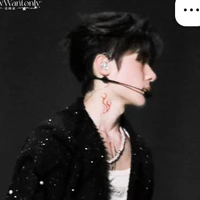 Trương Tuấn Hào | anh ba |