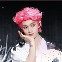 Đinh Trình Hâm | anh dâu Hạo |