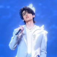 Tả Hàng | anh trai Hàm |