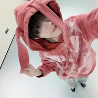 Tác giả mê zai lầu 18 🚦