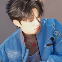 Trương Cực | anh hai |