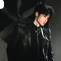 Trương Tuấn Hào | anh ba |