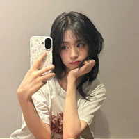 Jung Ahyeon