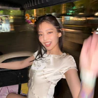 Kim Jennie_Eomma chị