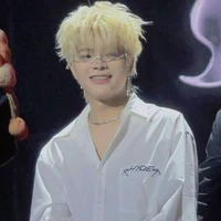 Nguyễn Quang Anh (Rhyder)