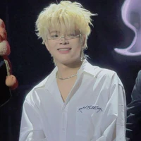 Nguyễn Quang Anh (Rhyder)