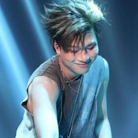 Trần Đăng Dương (Dương Domic)