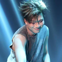 Trần Đăng Dương (Dương Domic)
