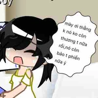 t/g yêu k❤️