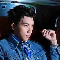 Trần Minh Hiếu