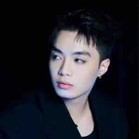 Đặng Thành An