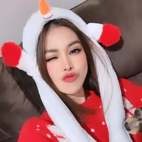 Engfa baby