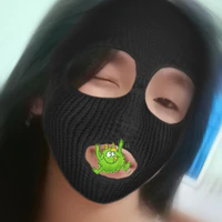 Nhã Hân