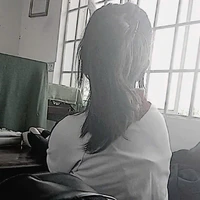 Minh thư