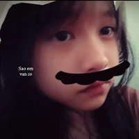 Thiên kim