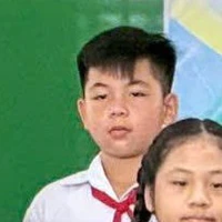 Trường