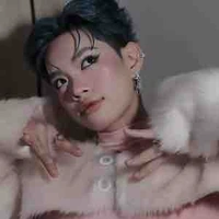 Nguyễn Thanh Pháp