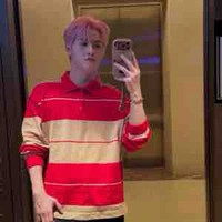 Huỳnh Hoàng Hùng