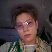 Trần Đăng Dương 