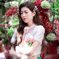 Nguyễn Lê Diễm Hằng [Lamoon]