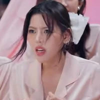 Hồ Võ Thanh Thảo (Muộiiii)