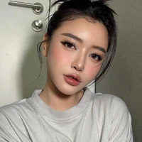 Bùi Thị Bích Phương