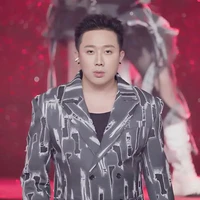 Huỳnh Trấn Thành [Anh Xìn]