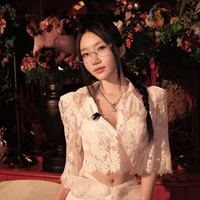 Khương Hoàn Mỹ (Orange)