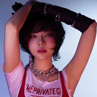 Nguyễn Hoàng Lan(Lyly)
