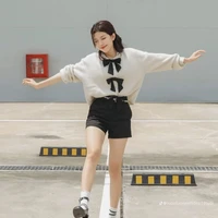 Nguyễn Lê Diễm Hằng [Lamoon]