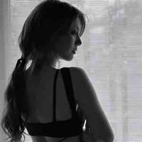 Orm Kornnaphat ( Em )