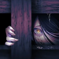iguro obanai