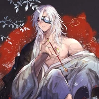 uzui tengen