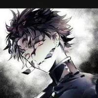 kamado tanjiro