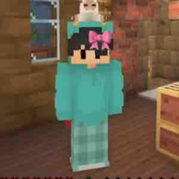 Kijay