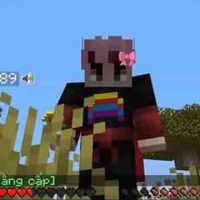 Kresh