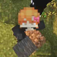 Ken