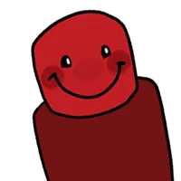 C00lk1dd