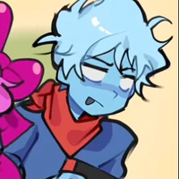 Bluudude