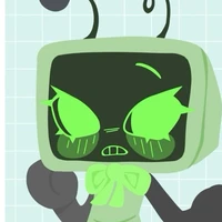 vee