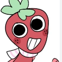 sprout