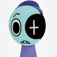 astro
